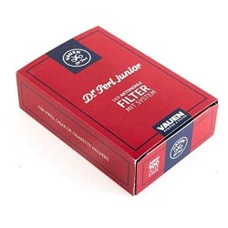 Vauen Dr. Perl 9mm 100 Τεμ.